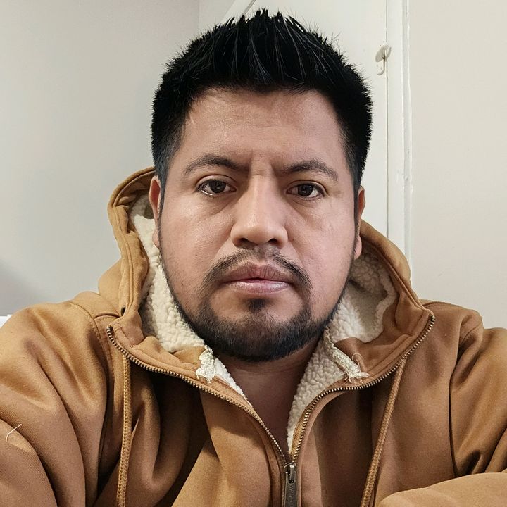 FER PEREZ