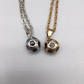 erinmmvixbull