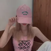 Xxxx