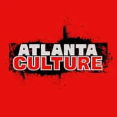 atlanta_culture