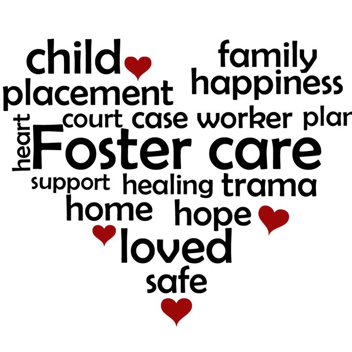FosterFamilyLove
