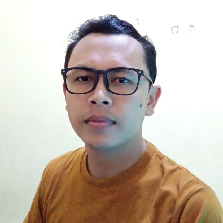 Muhamad Mukhsin