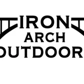 Iron Arch Outdoors