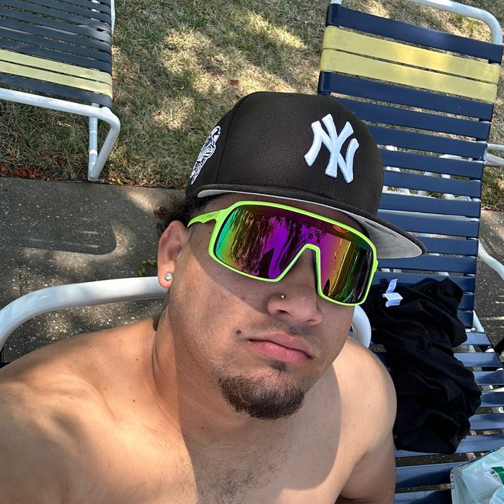 Joséromero
