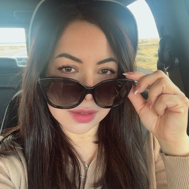 LUPITA