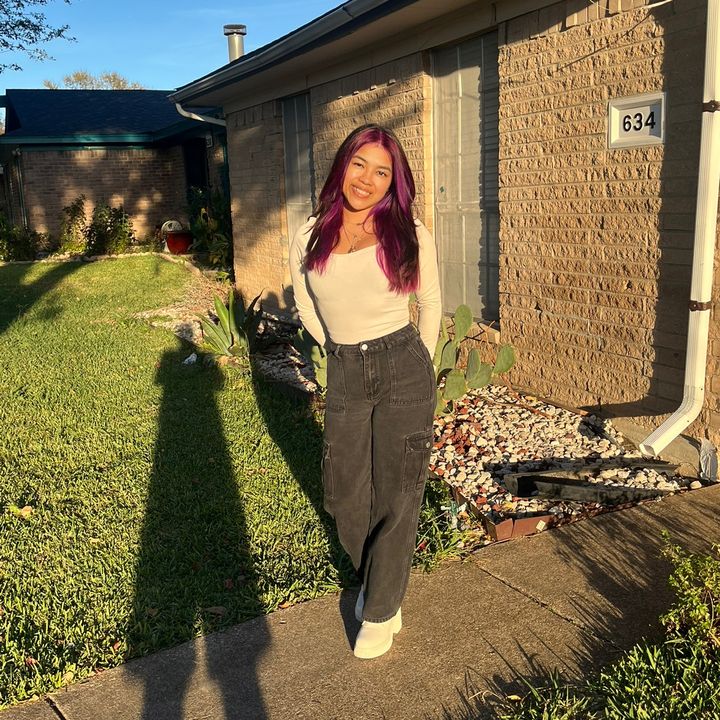 Cici 🤪