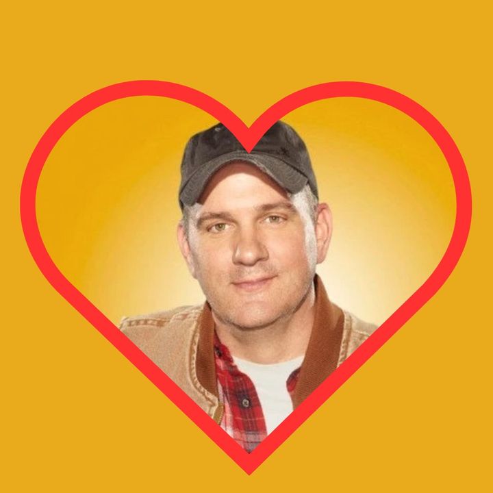 Burt Hummel