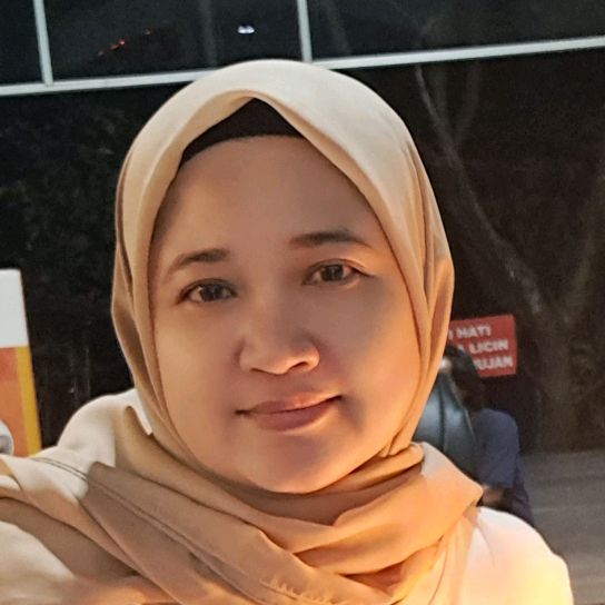 Susu peninggi badan