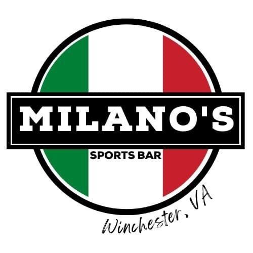 Milano’s-Winchester