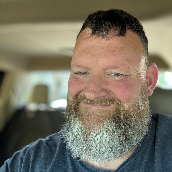 unclekennyhoskins6