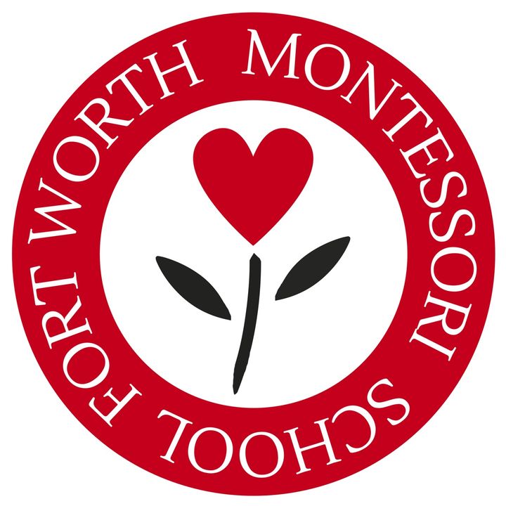 Fort Worth Montessori School