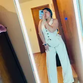 Enma Gómez🫦🇭🇳