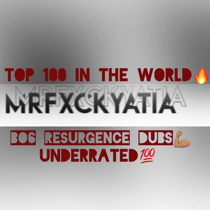 mrfxckyatia