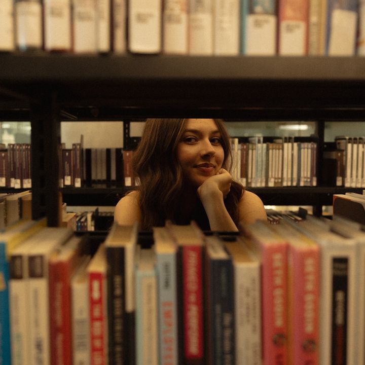 Kathryn