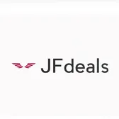 JFTiktokDeals