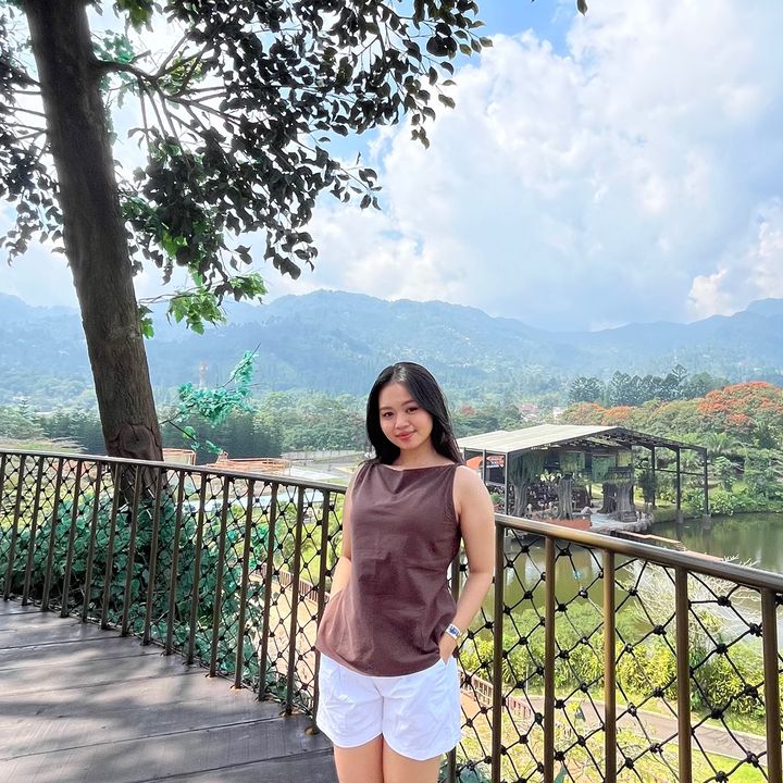 reviewlokasi.id