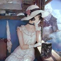 Beautyshow