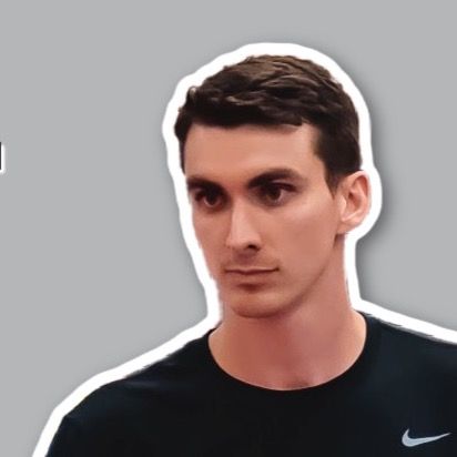 Matt Houlihan
