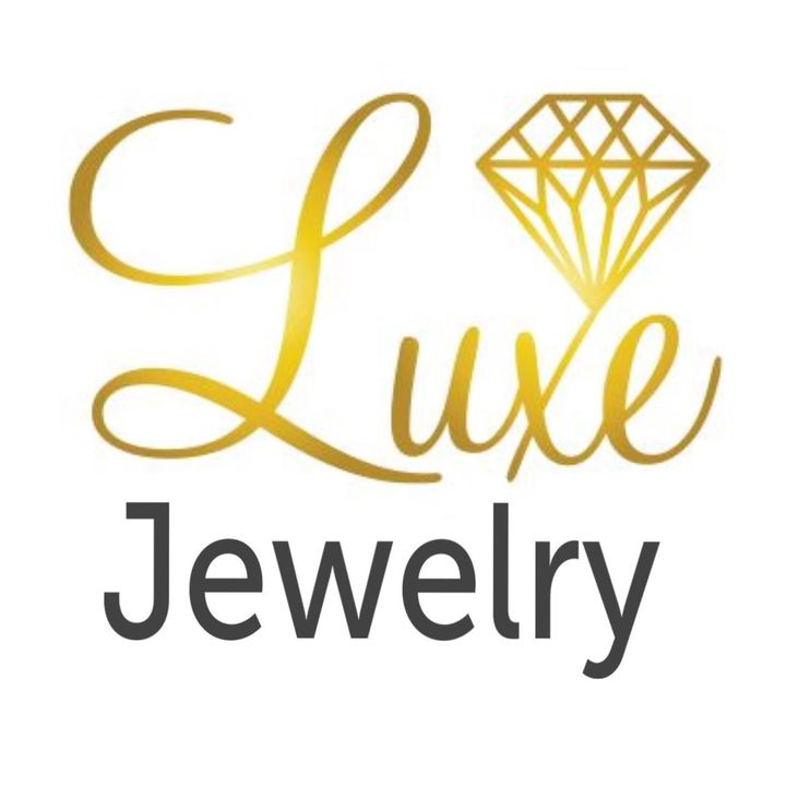 LUXE JEWELRY