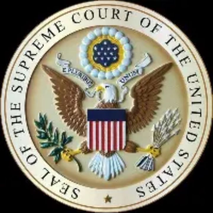 Law_phoenixx