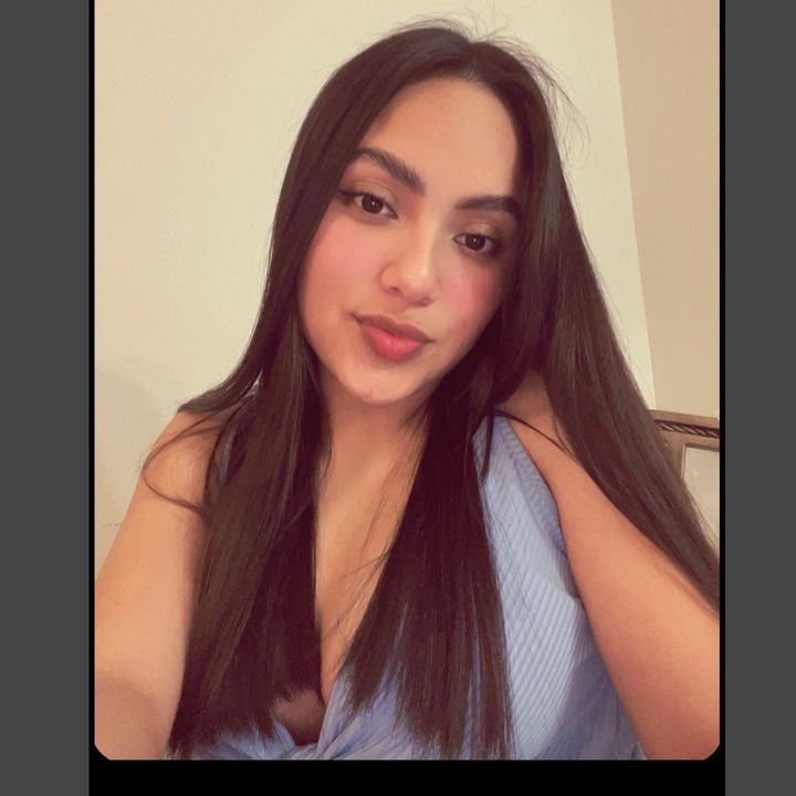 Jenni 🎀