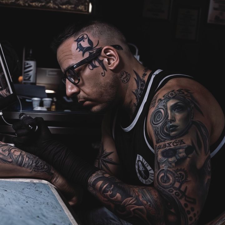 Culturatattoo