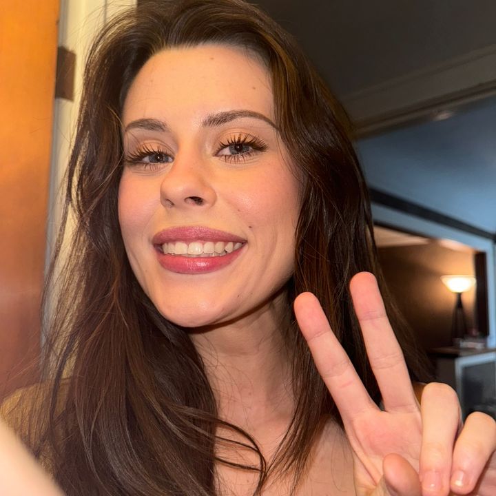 TaylorinTampa