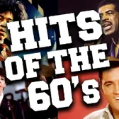 Hits60s