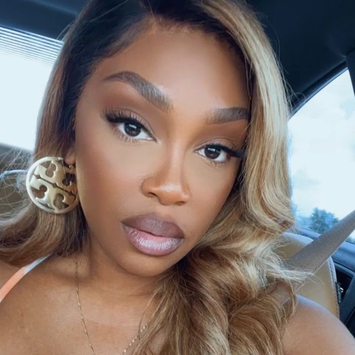 BeautybyBossy | Miami Creator