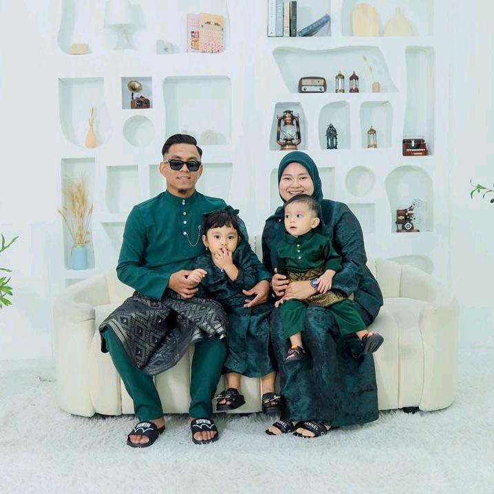 hafiq