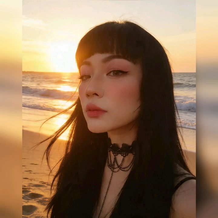 ʜᴏꜱᴛ ɴᴇᴍᴏ ᴍᴀɴᴊᴀ ᴏꜰꜰɪᴄɪᴀʟ 𑁍ࠬܓ