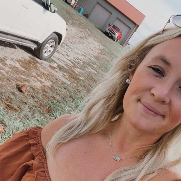 hannahwhite_moultonal1