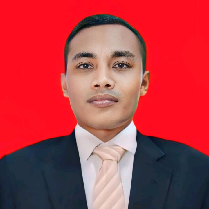 Klinik Pin Penyembuh