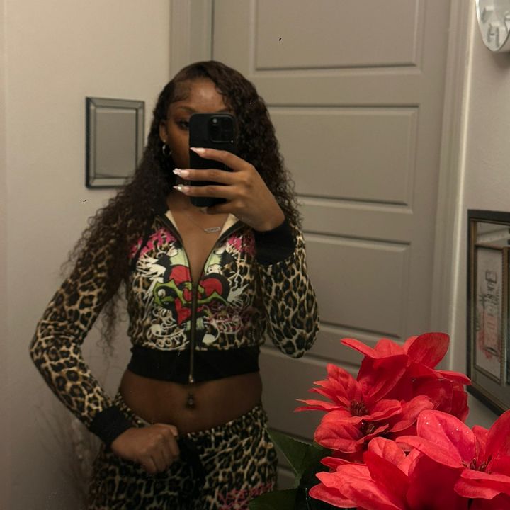 yafavscorpiobaby