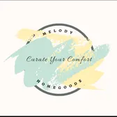 melodyhomegoods