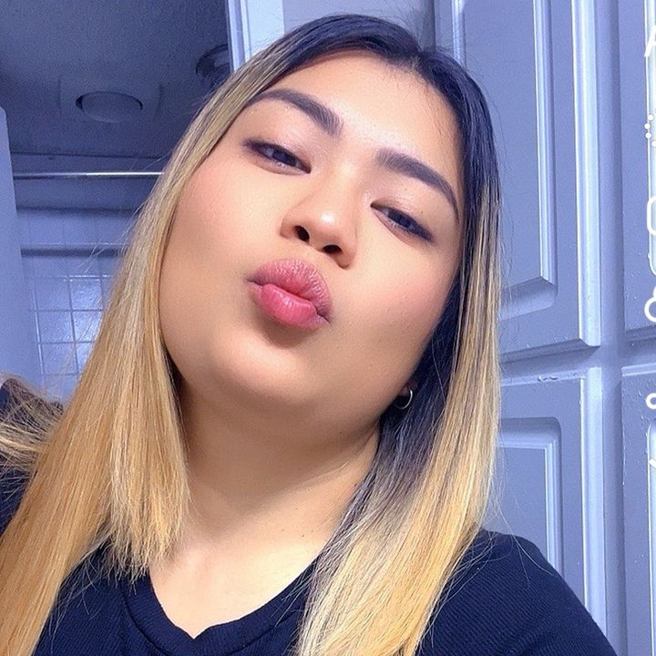 katerin🦁