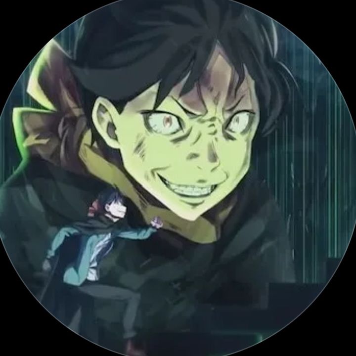 sario