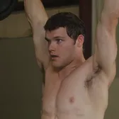 tristanfitness1