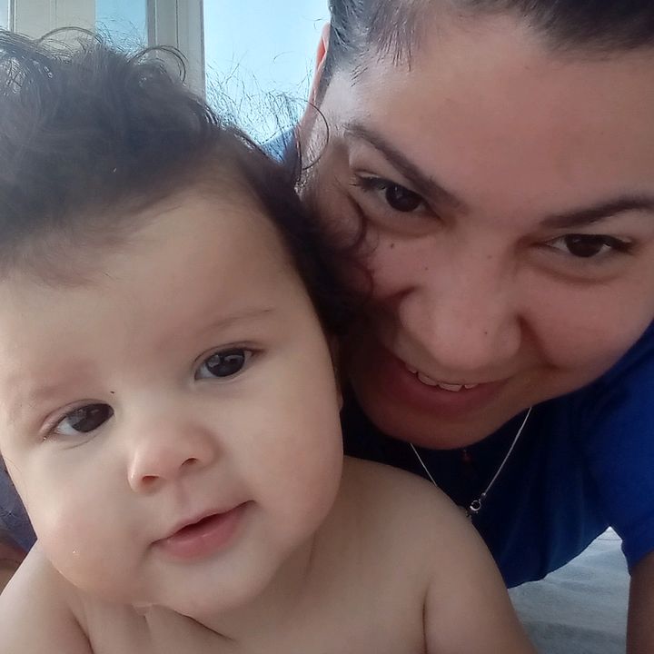 babyestrada