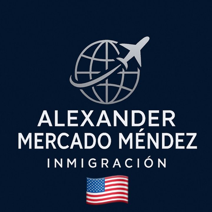 Al IMMIGRATION SERVICES