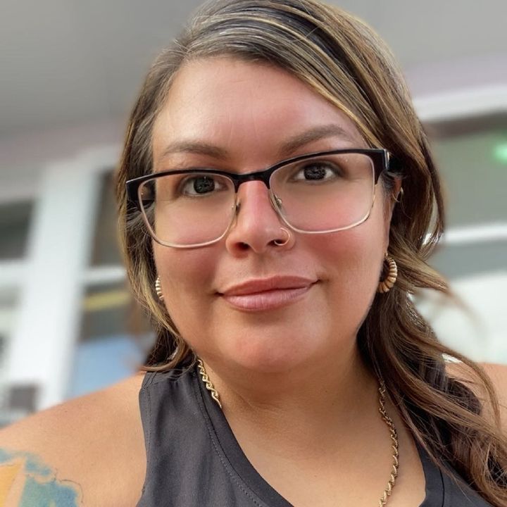 rosemarymartinez660