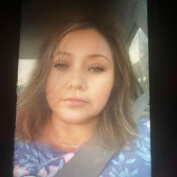 Maria Aguirre