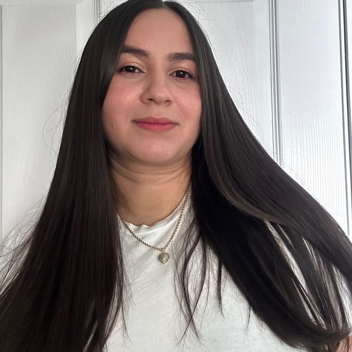RosaDigitalMoney
