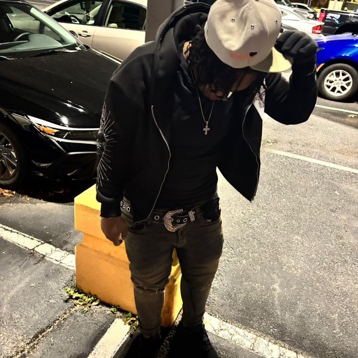 zay