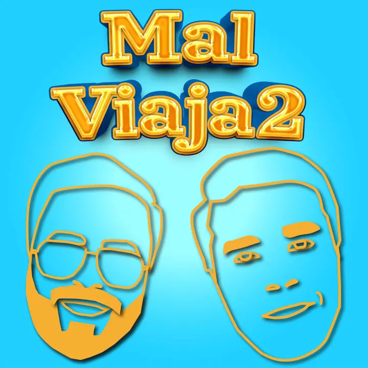 malviaja2