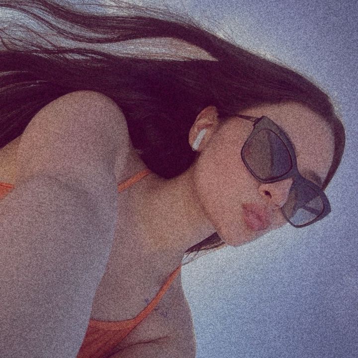 𝐅𝐞𝐫𝐧𝐚𝐧𝐝𝐚🫧