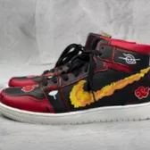 shoes_cool169