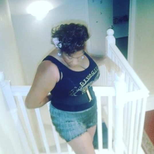 nadine