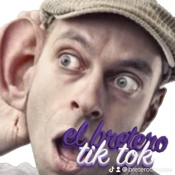 EL_BRETERO_Y_BIEN_2