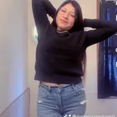 maribelgomezlopez5